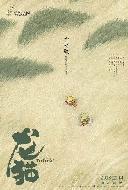 里尔大学学生卡办理